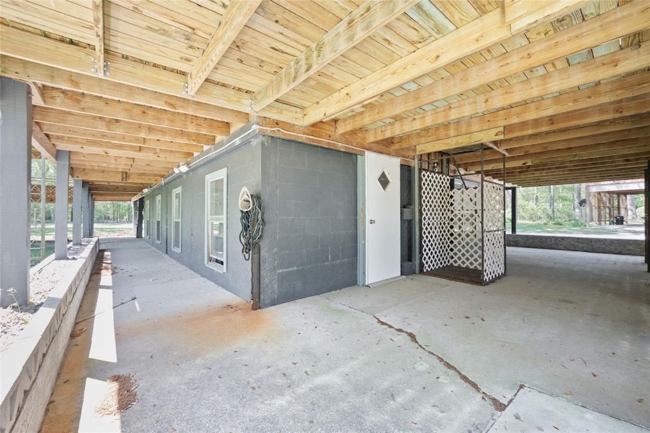 7870 SW 25th Place , Bell, FL 32619 Photo