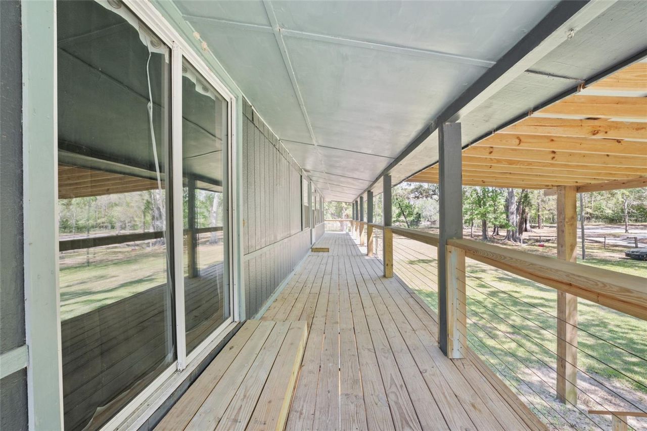 7870 SW 25th Place , Bell, FL 32619 Photo