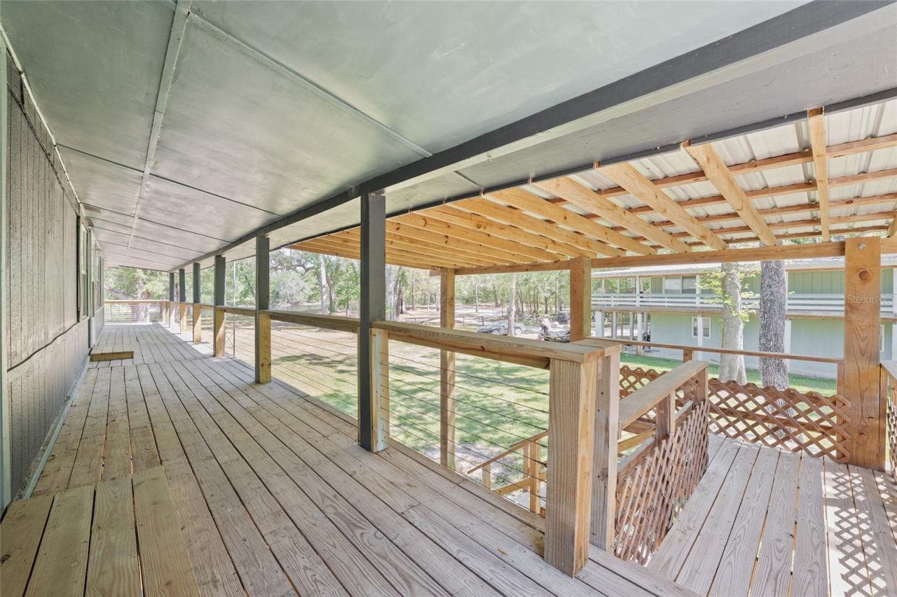 7870 SW 25th Place , Bell, FL 32619 Photo