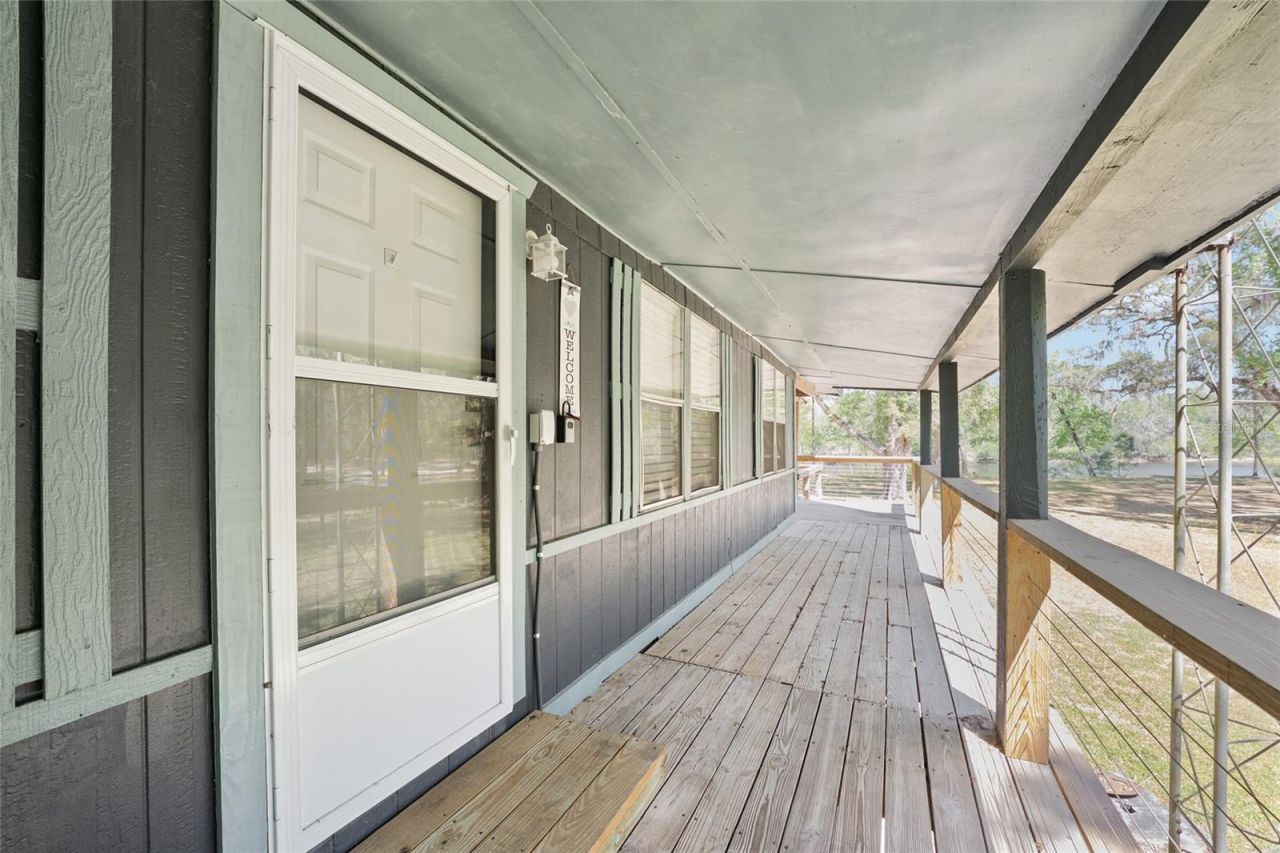 7870 SW 25th Place , Bell, FL 32619 Photo