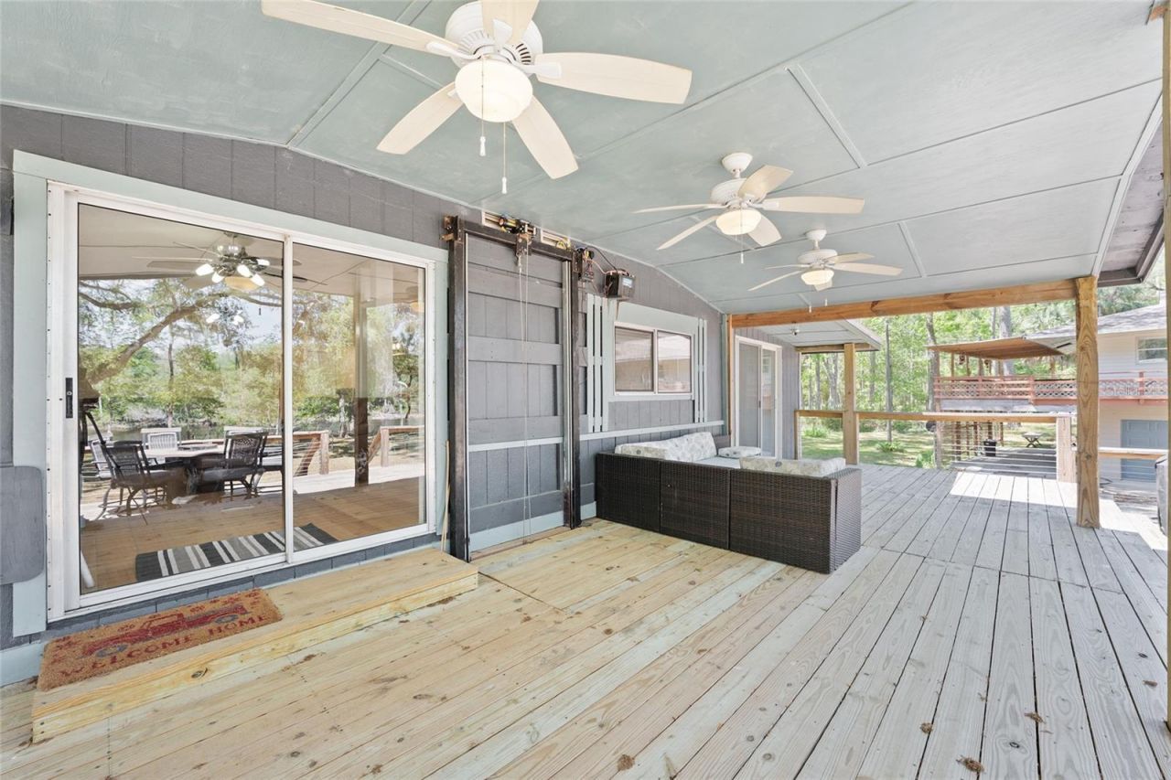 7870 SW 25th Place , Bell, FL 32619 Photo