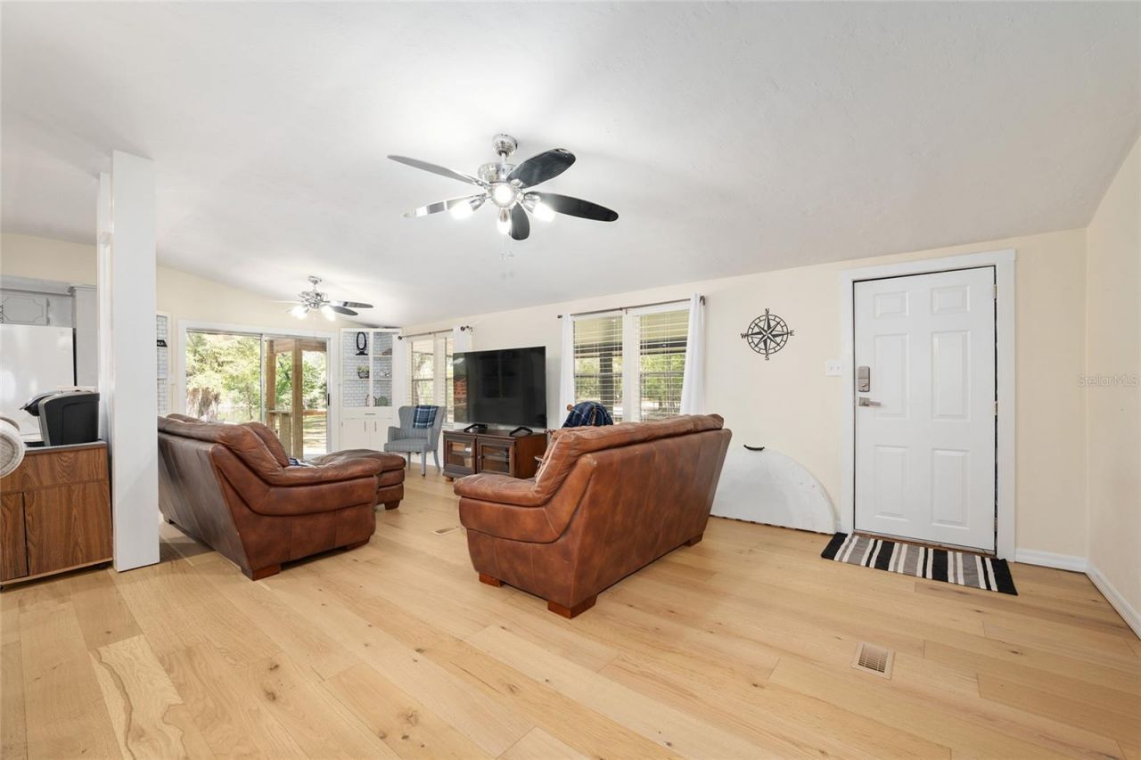 7870 SW 25th Place , Bell, FL 32619 Photo