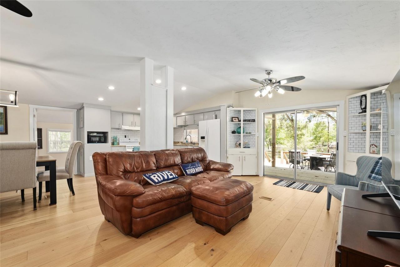 7870 SW 25th Place , Bell, FL 32619 Photo