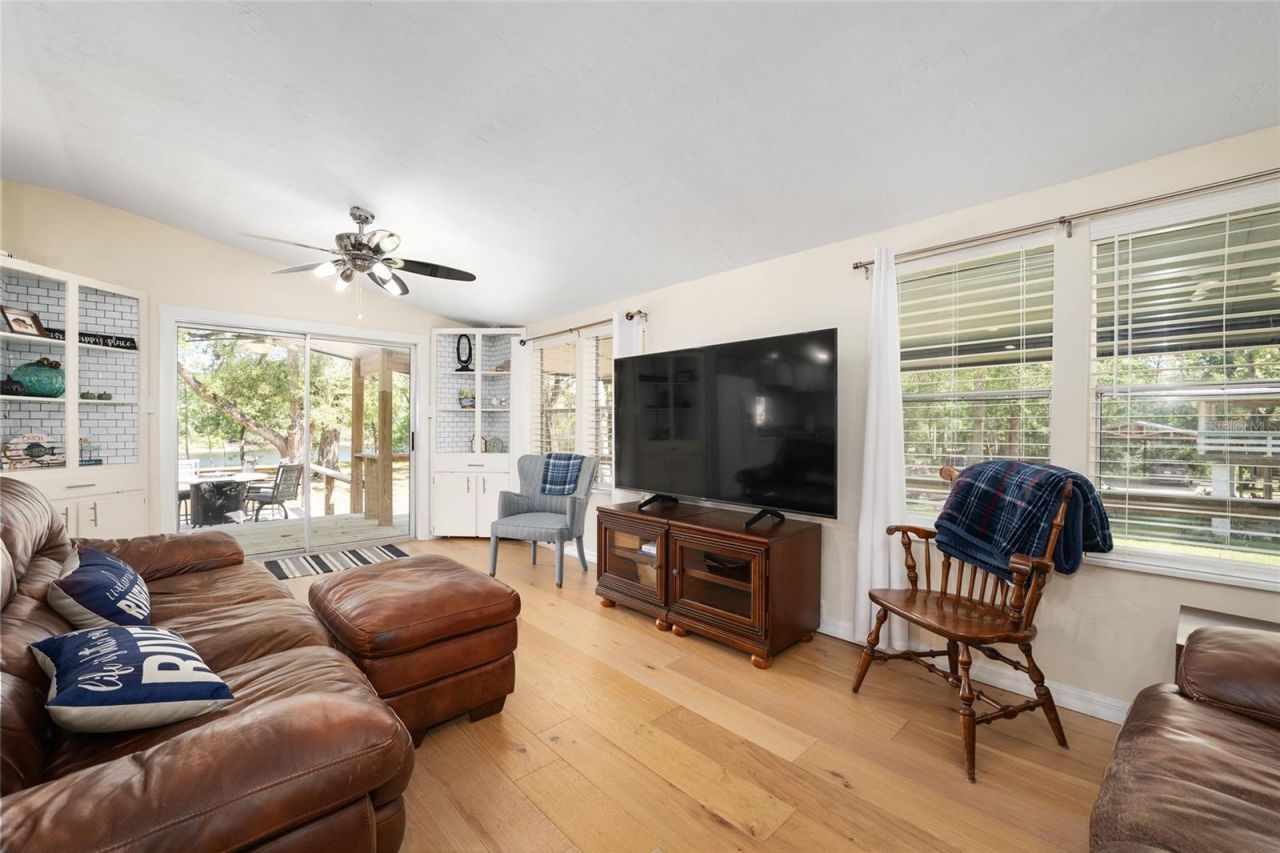 7870 SW 25th Place , Bell, FL 32619 Photo