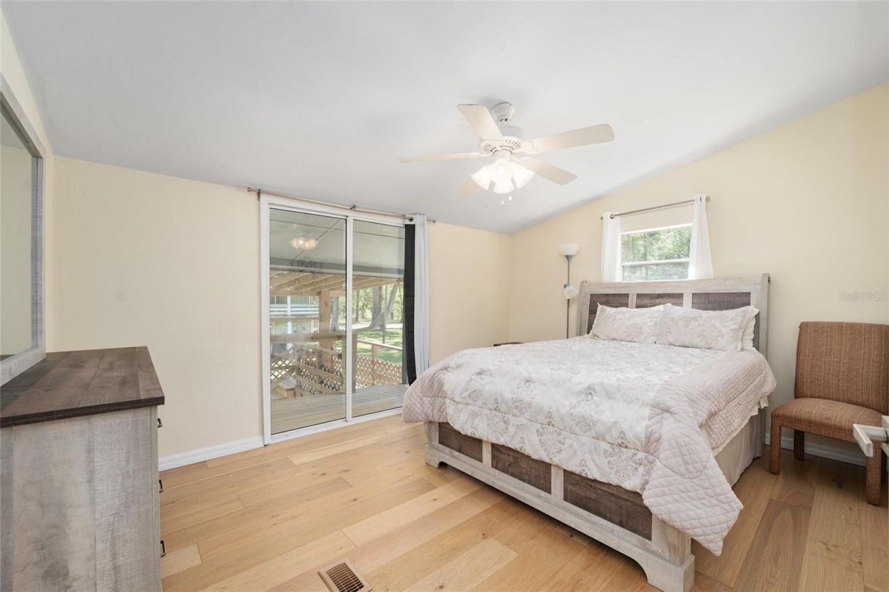 7870 SW 25th Place , Bell, FL 32619 Photo