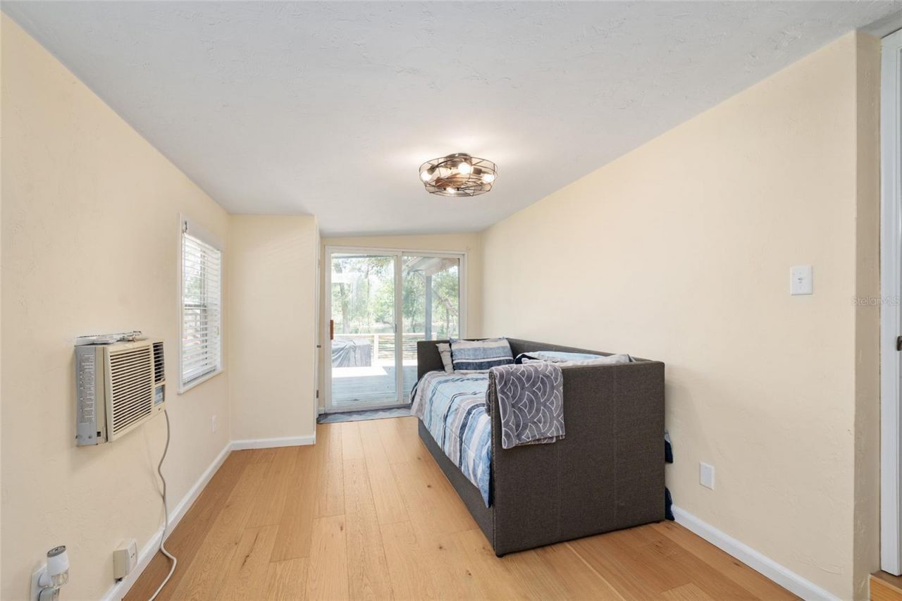 7870 SW 25th Place , Bell, FL 32619 Photo