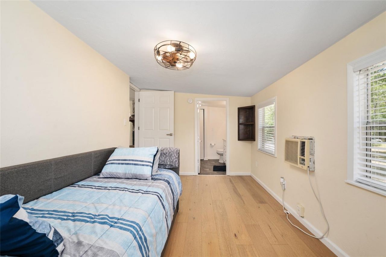 7870 SW 25th Place , Bell, FL 32619 Photo