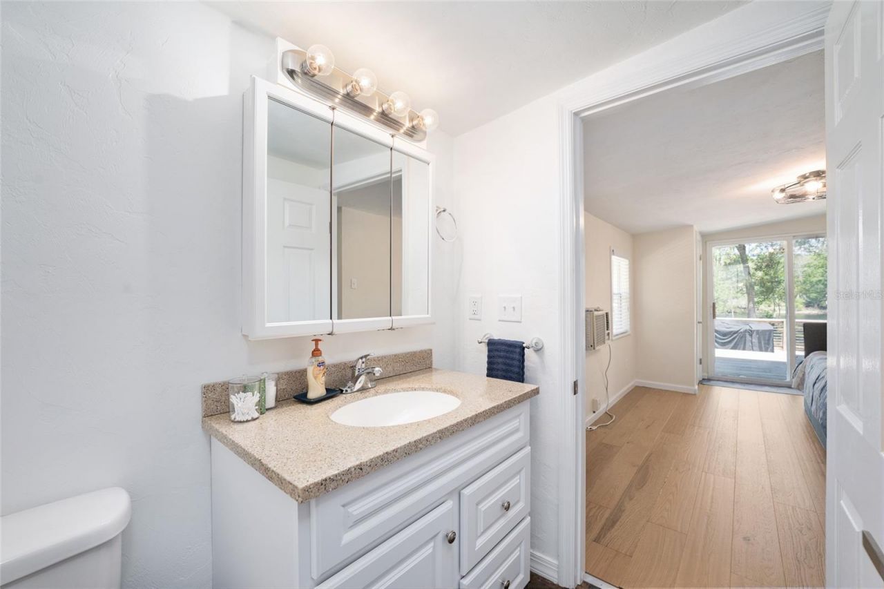 7870 SW 25th Place , Bell, FL 32619 Photo