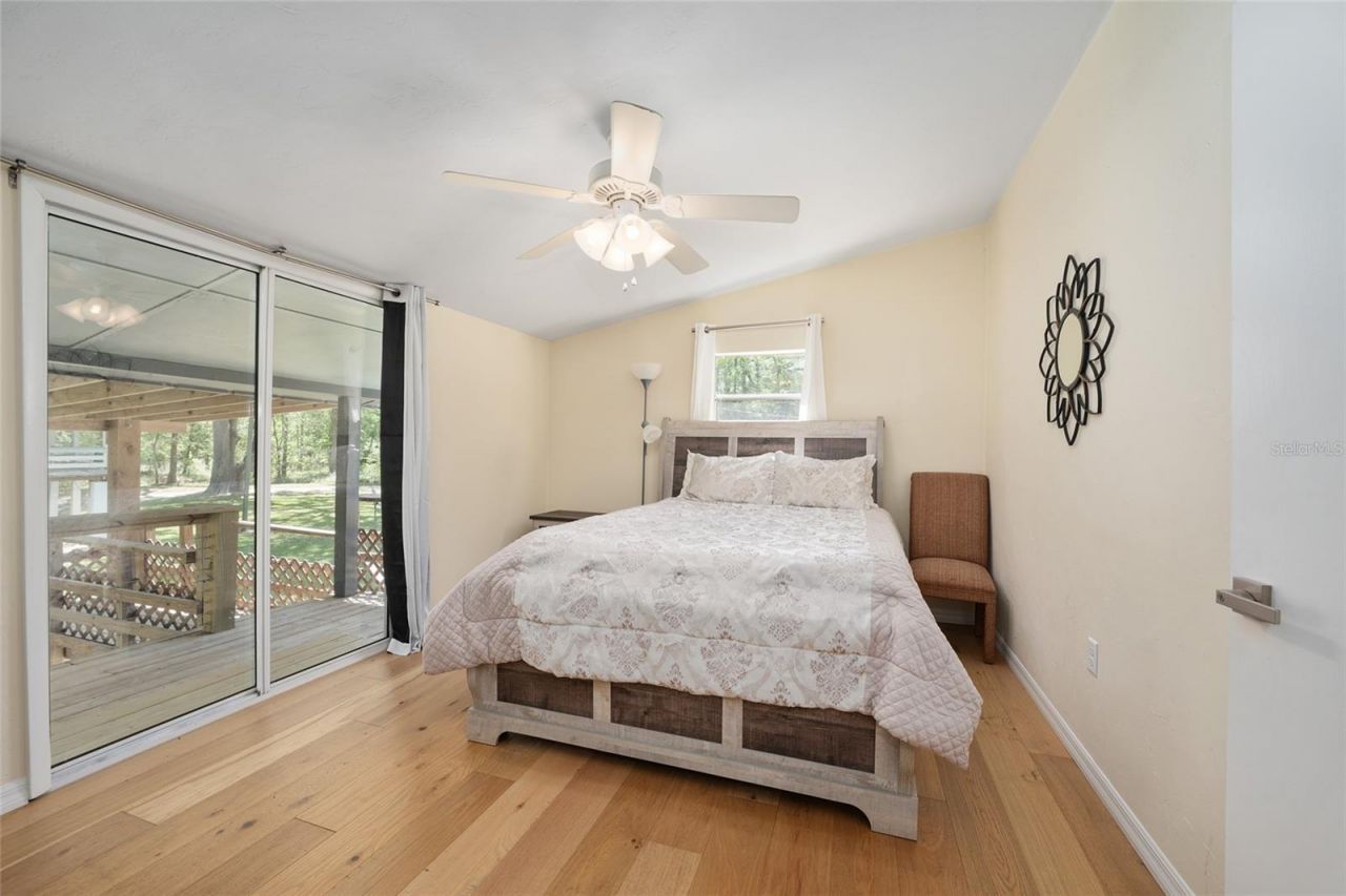 7870 SW 25th Place , Bell, FL 32619 Photo