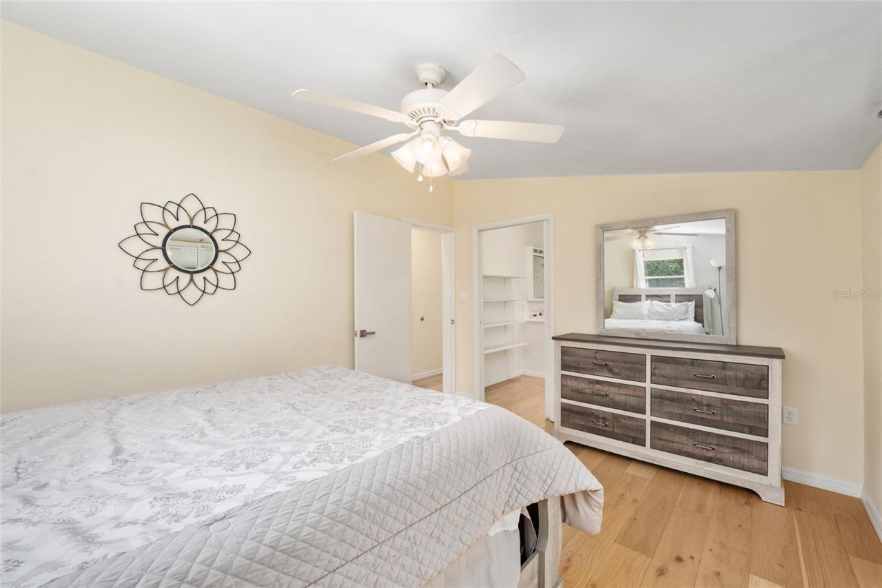 7870 SW 25th Place , Bell, FL 32619 Photo