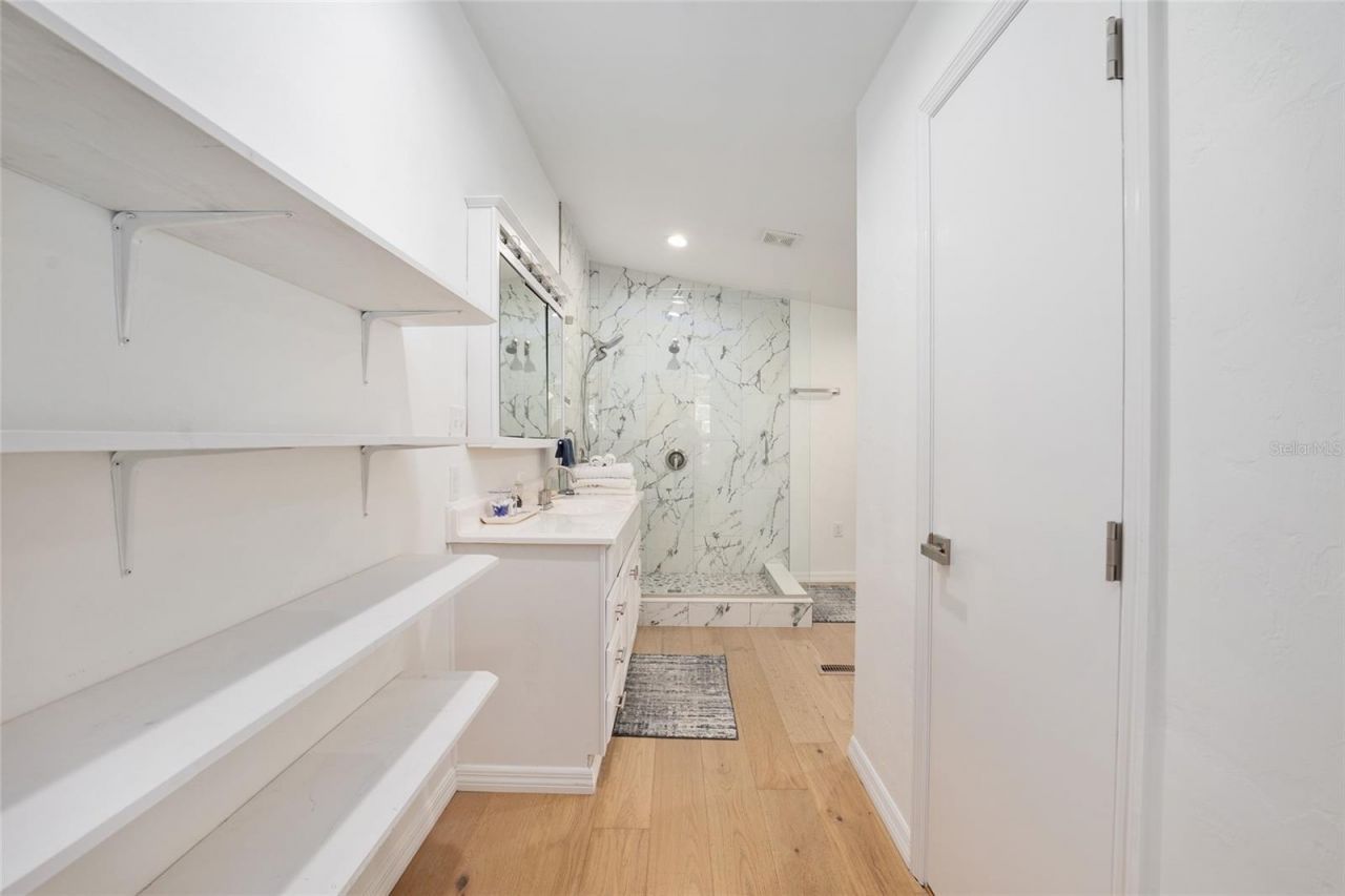 7870 SW 25th Place , Bell, FL 32619 Photo