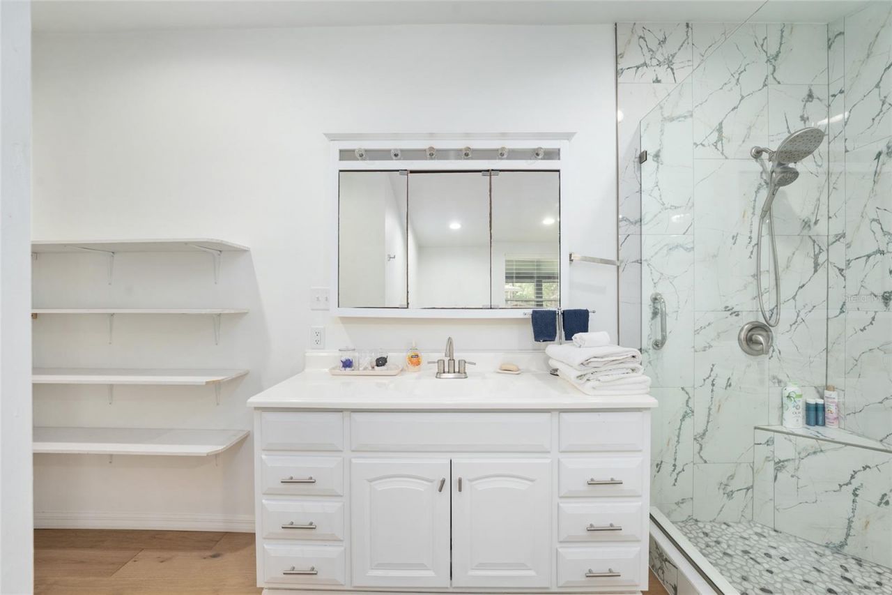 7870 SW 25th Place , Bell, FL 32619 Photo