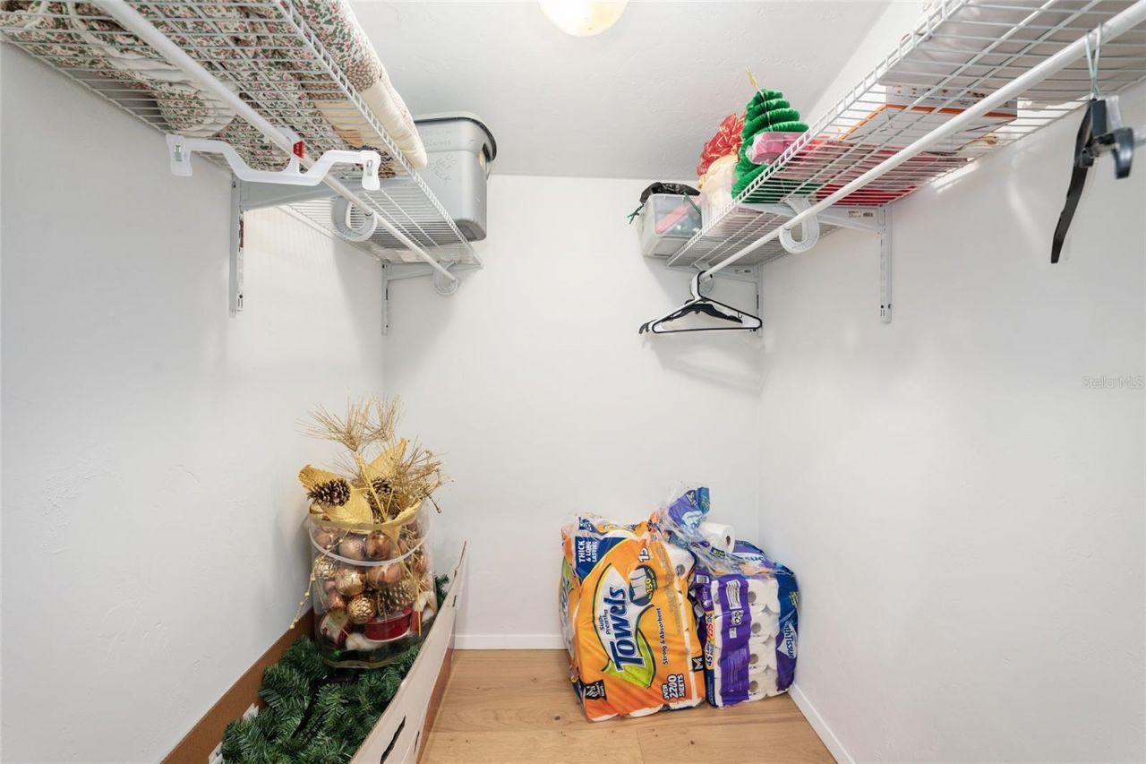 7870 SW 25th Place , Bell, FL 32619 Photo