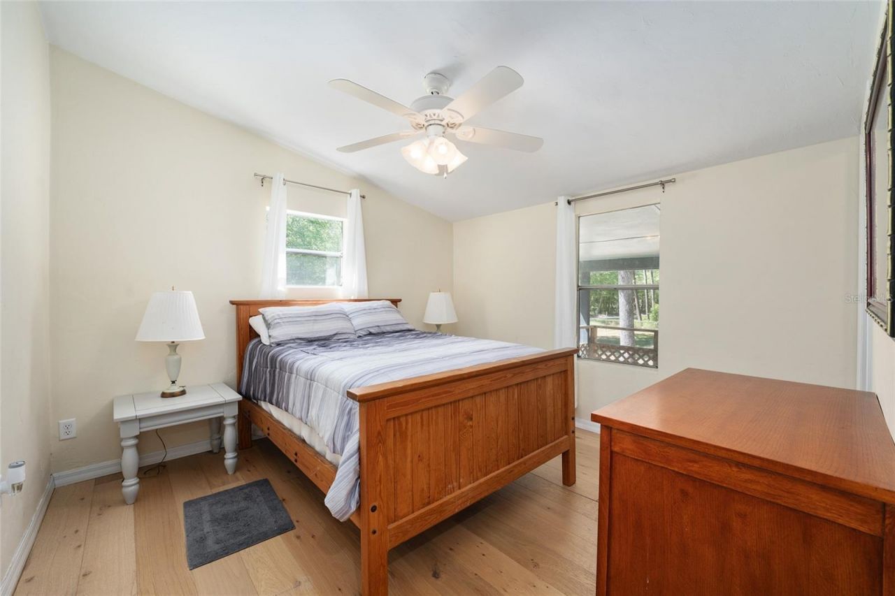 7870 SW 25th Place , Bell, FL 32619 Photo