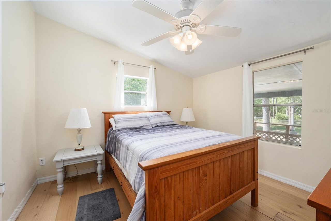 7870 SW 25th Place , Bell, FL 32619 Photo