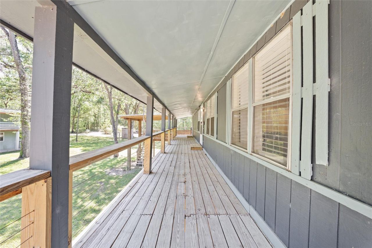 7870 SW 25th Place , Bell, FL 32619 Photo