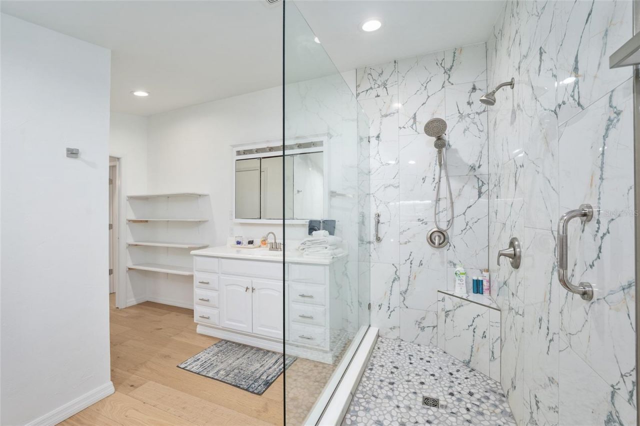 7870 SW 25th Place , Bell, FL 32619 Photo