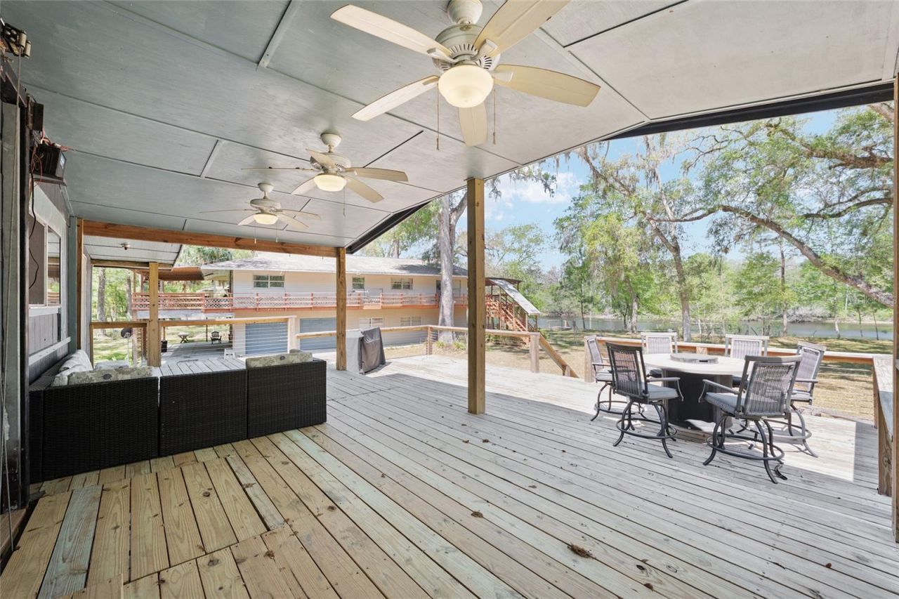 7870 SW 25th Place , Bell, FL 32619 Photo