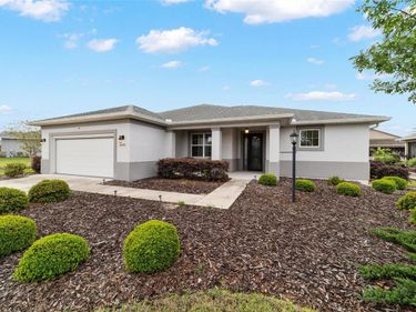 8890 SW 104TH CIRCLE, OCALA, FL 34481