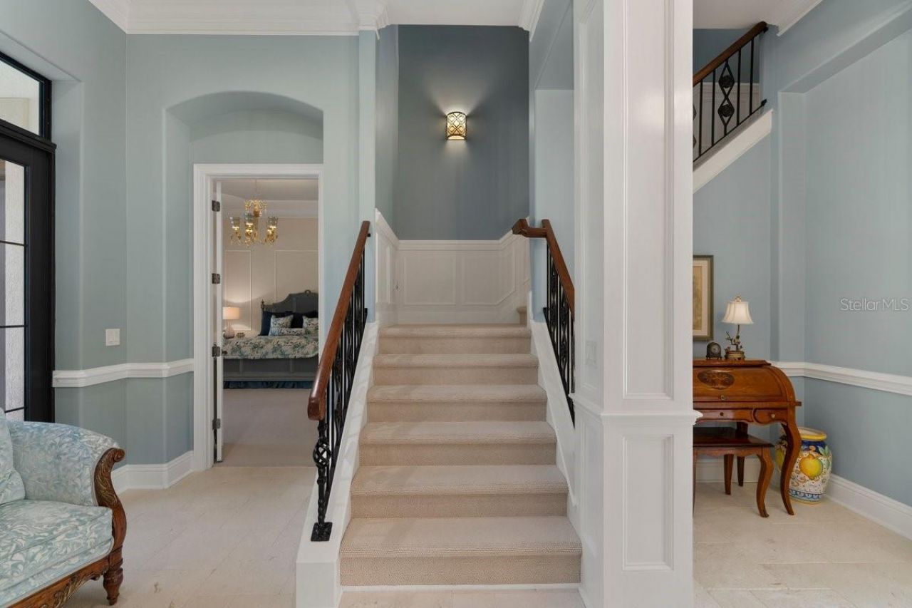 46 Ocean Oaks Lane , Palm Coast, FL 32137 Photo