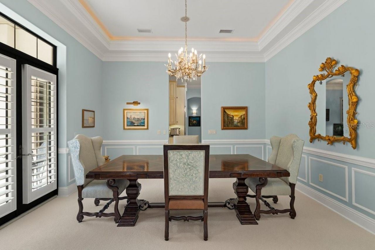 46 Ocean Oaks Lane , Palm Coast, FL 32137 Photo