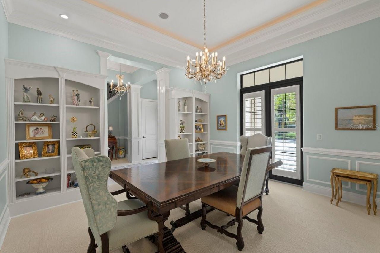 46 Ocean Oaks Lane , Palm Coast, FL 32137 Photo