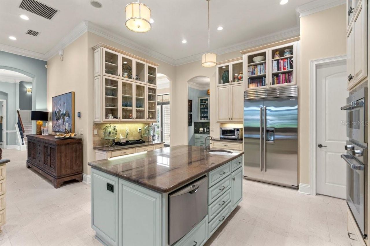 46 Ocean Oaks Lane , Palm Coast, FL 32137 Photo