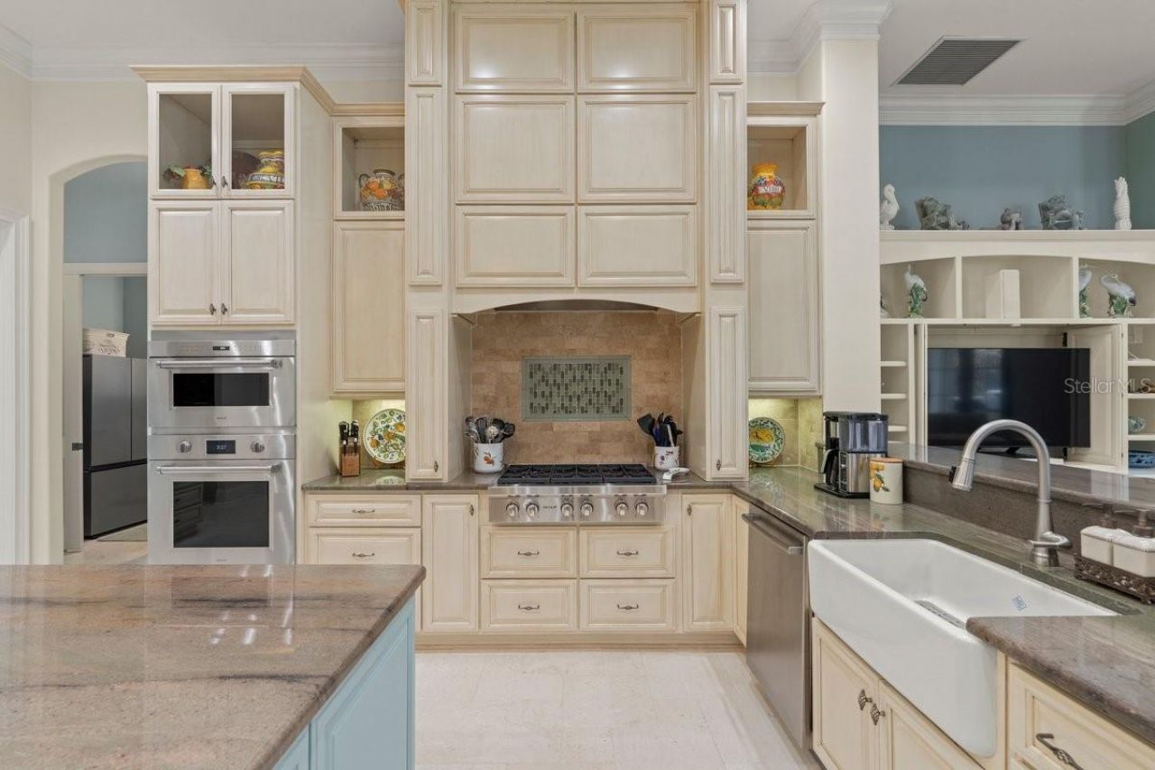 46 Ocean Oaks Lane , Palm Coast, FL 32137 Photo