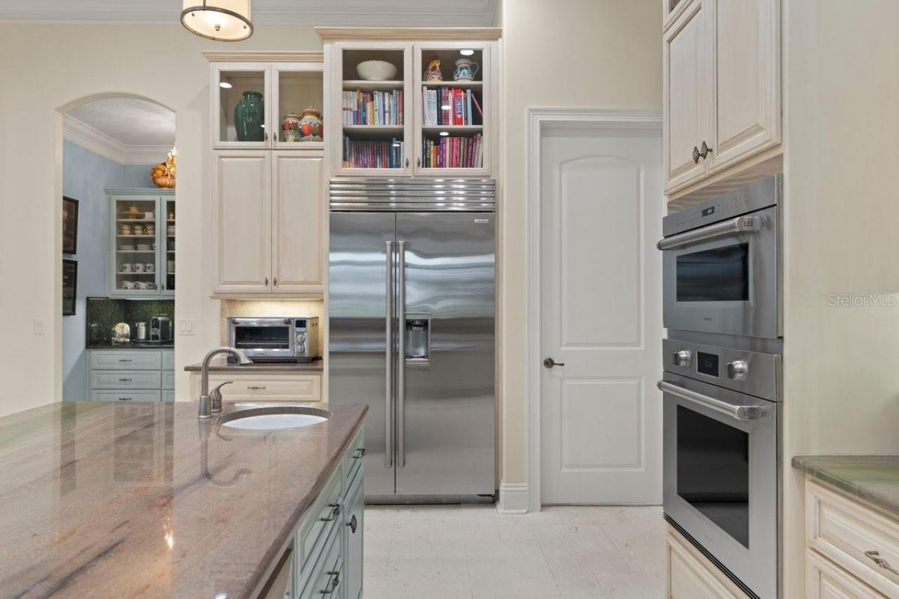 46 Ocean Oaks Lane , Palm Coast, FL 32137 Photo