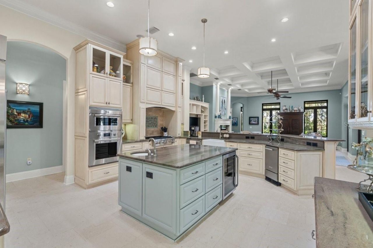 46 Ocean Oaks Lane , Palm Coast, FL 32137 Photo