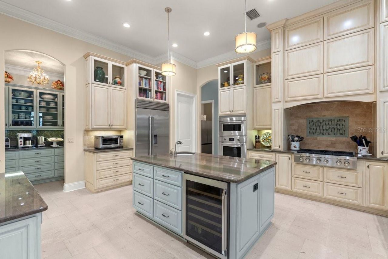 46 Ocean Oaks Lane , Palm Coast, FL 32137 Photo