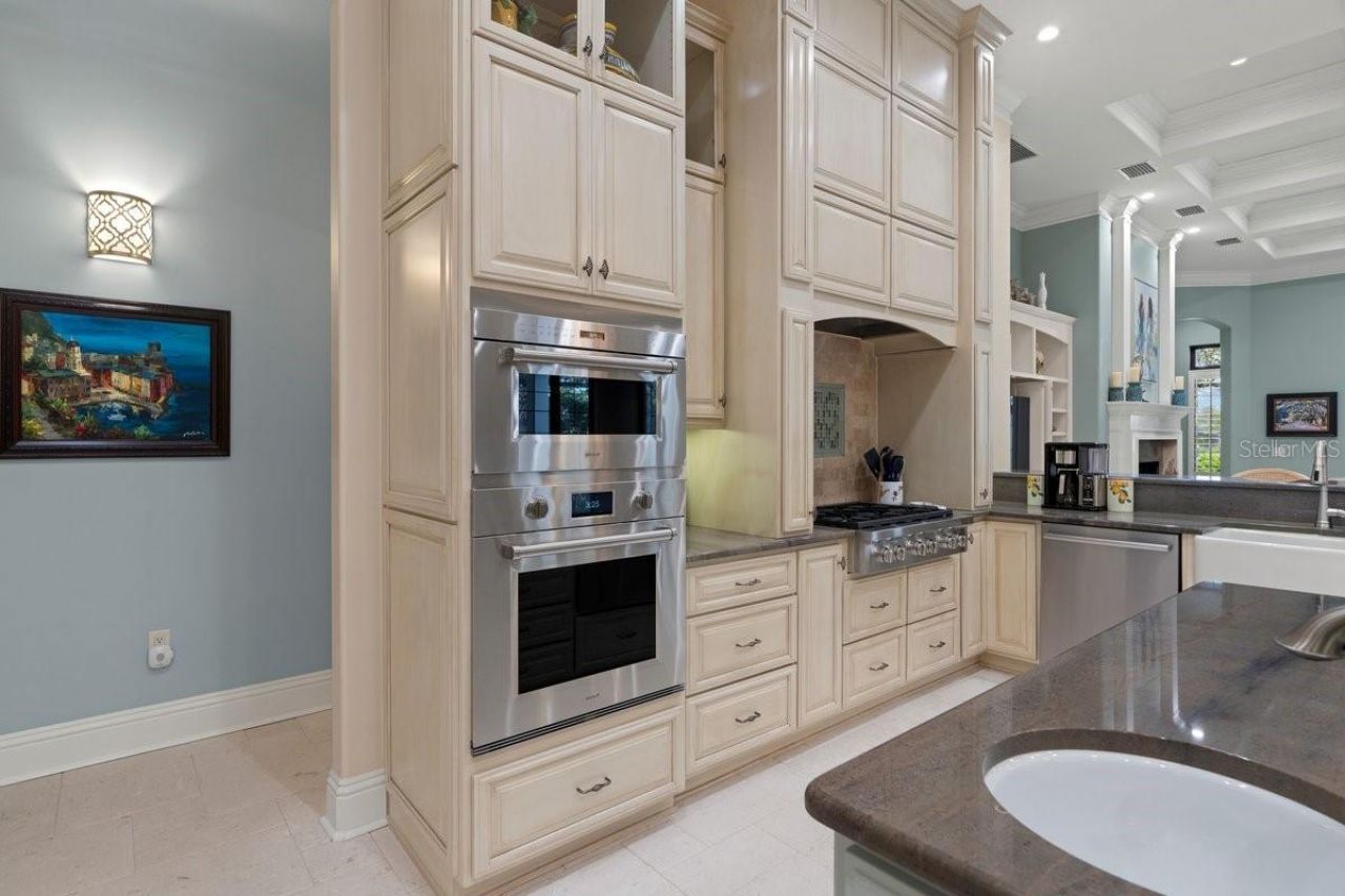 46 Ocean Oaks Lane , Palm Coast, FL 32137 Photo