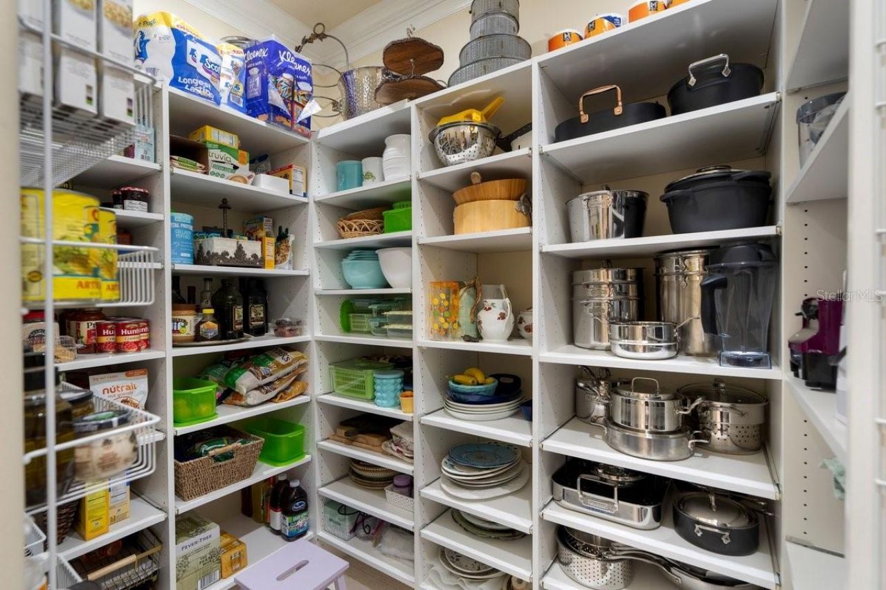 46 Ocean Oaks Lane , Palm Coast, FL 32137 Photo