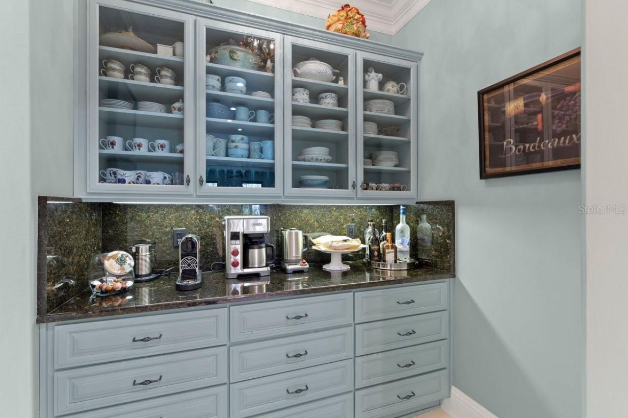 46 Ocean Oaks Lane , Palm Coast, FL 32137 Photo