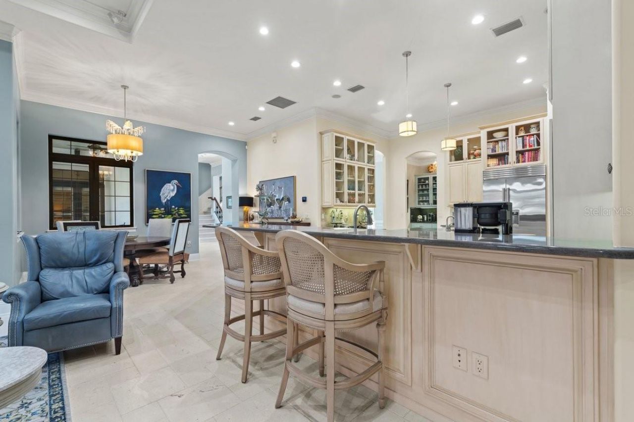 46 Ocean Oaks Lane , Palm Coast, FL 32137 Photo