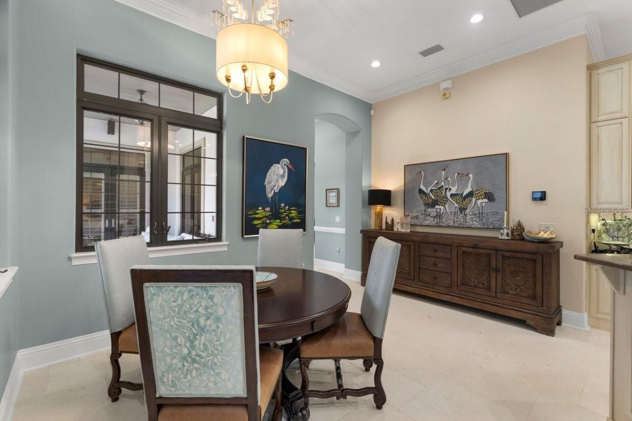 46 Ocean Oaks Lane , Palm Coast, FL 32137 Photo