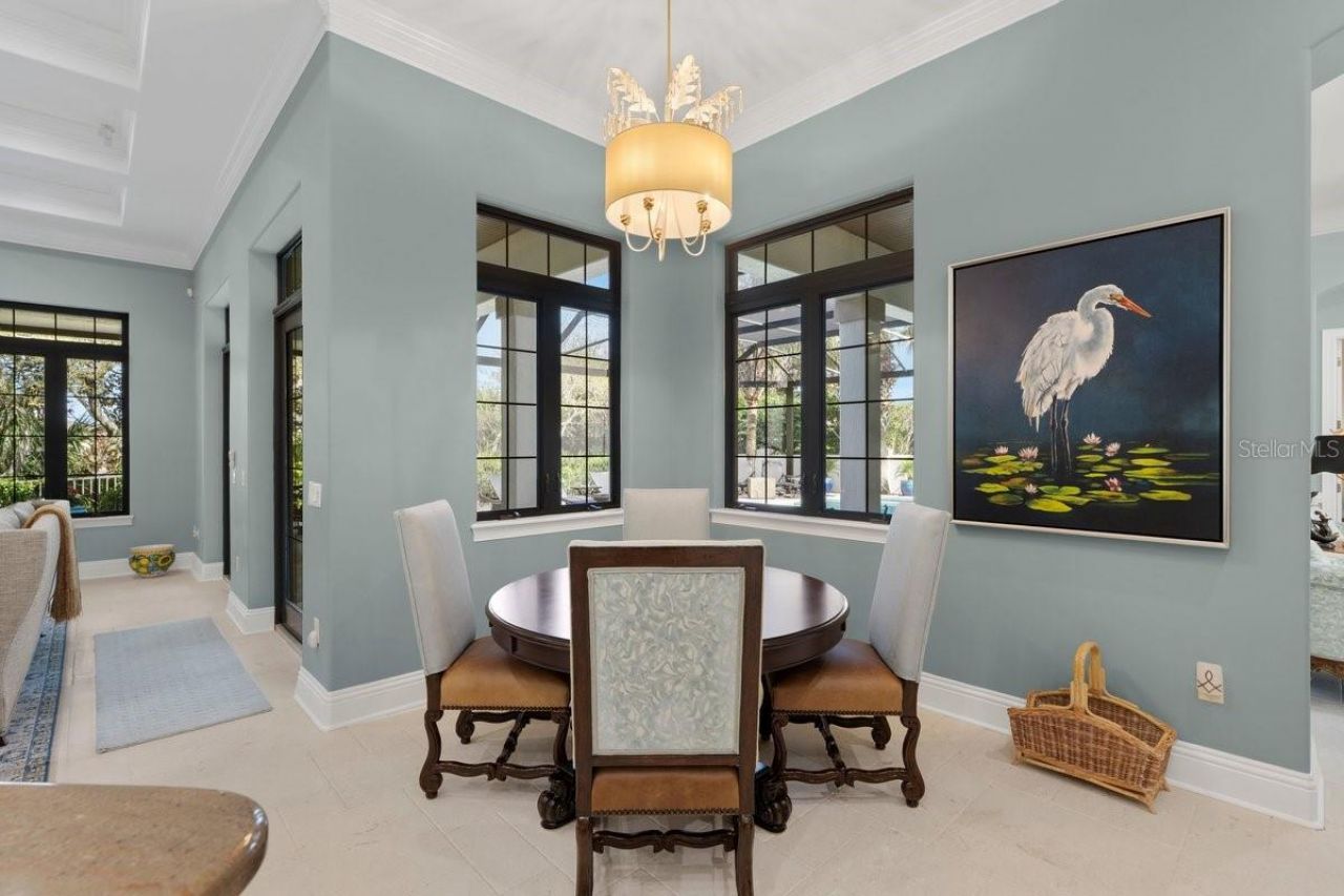 46 Ocean Oaks Lane , Palm Coast, FL 32137 Photo