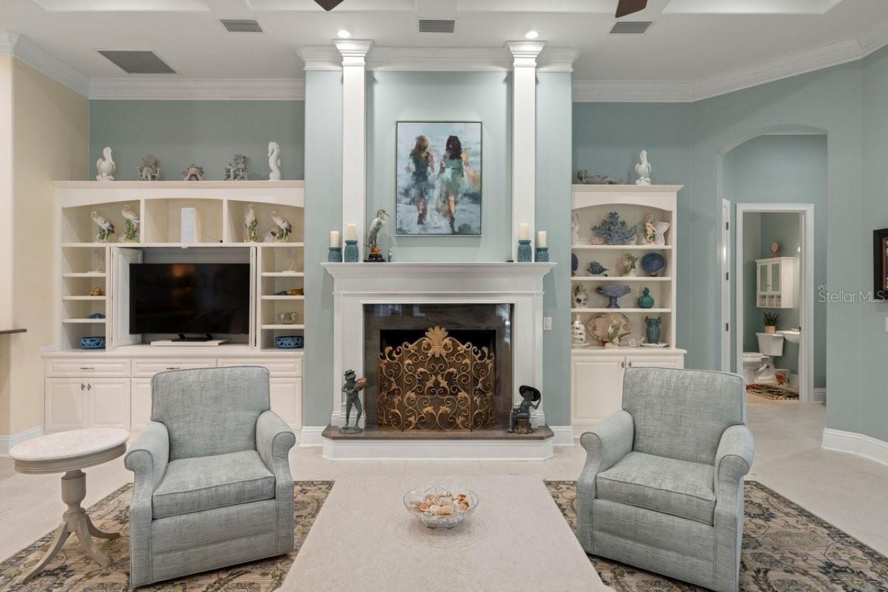 46 Ocean Oaks Lane , Palm Coast, FL 32137 Photo