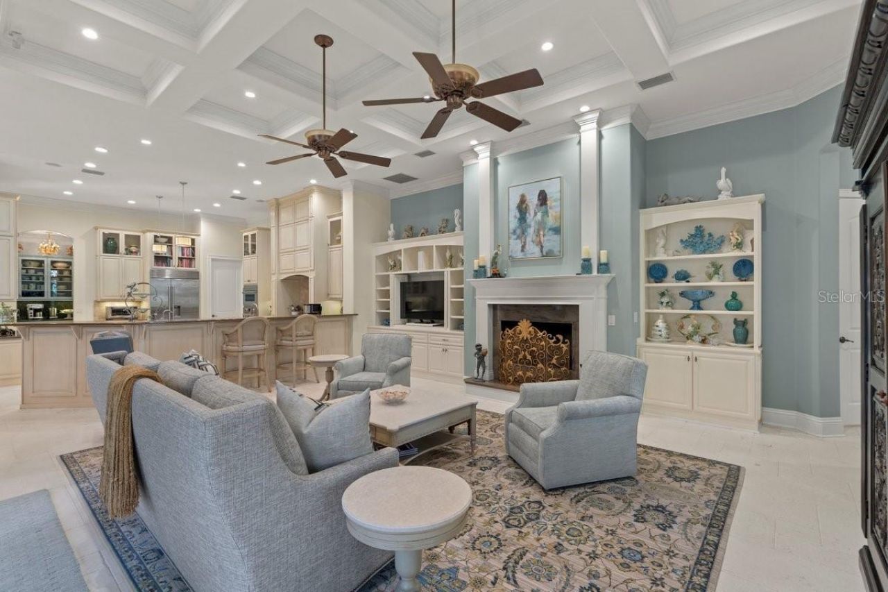 46 Ocean Oaks Lane , Palm Coast, FL 32137 Photo