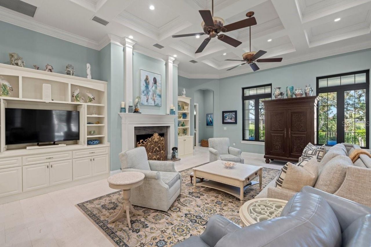 46 Ocean Oaks Lane , Palm Coast, FL 32137 Photo