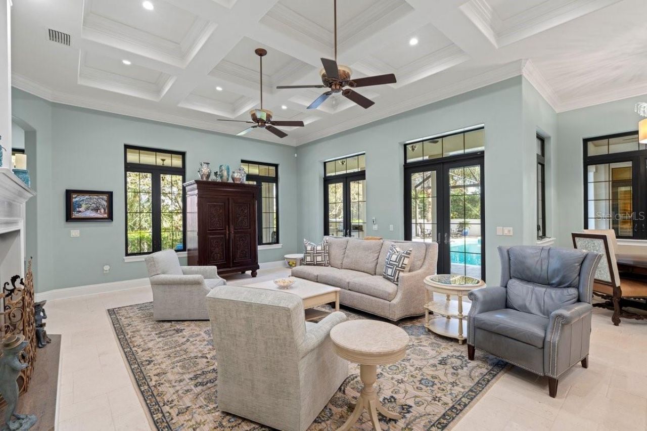 46 Ocean Oaks Lane , Palm Coast, FL 32137 Photo