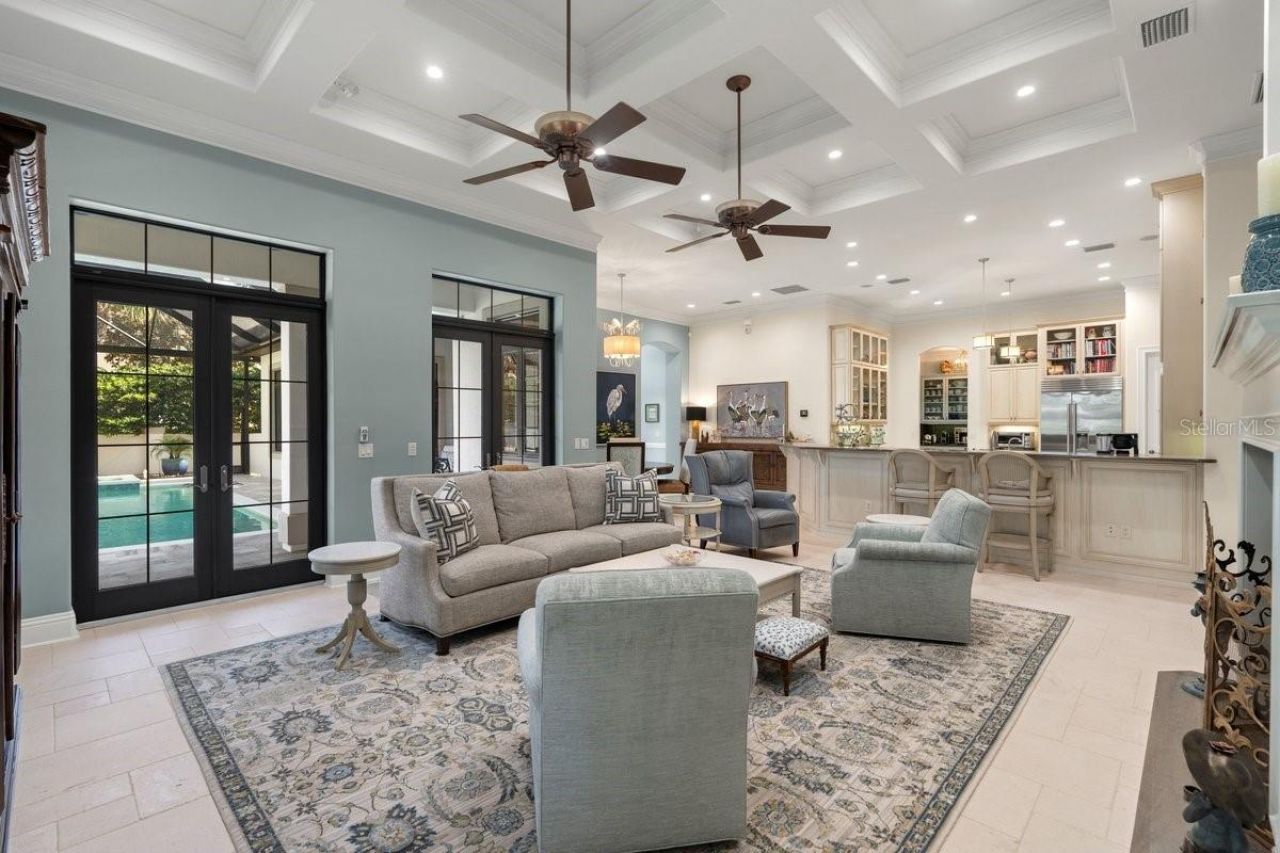 46 Ocean Oaks Lane , Palm Coast, FL 32137 Photo