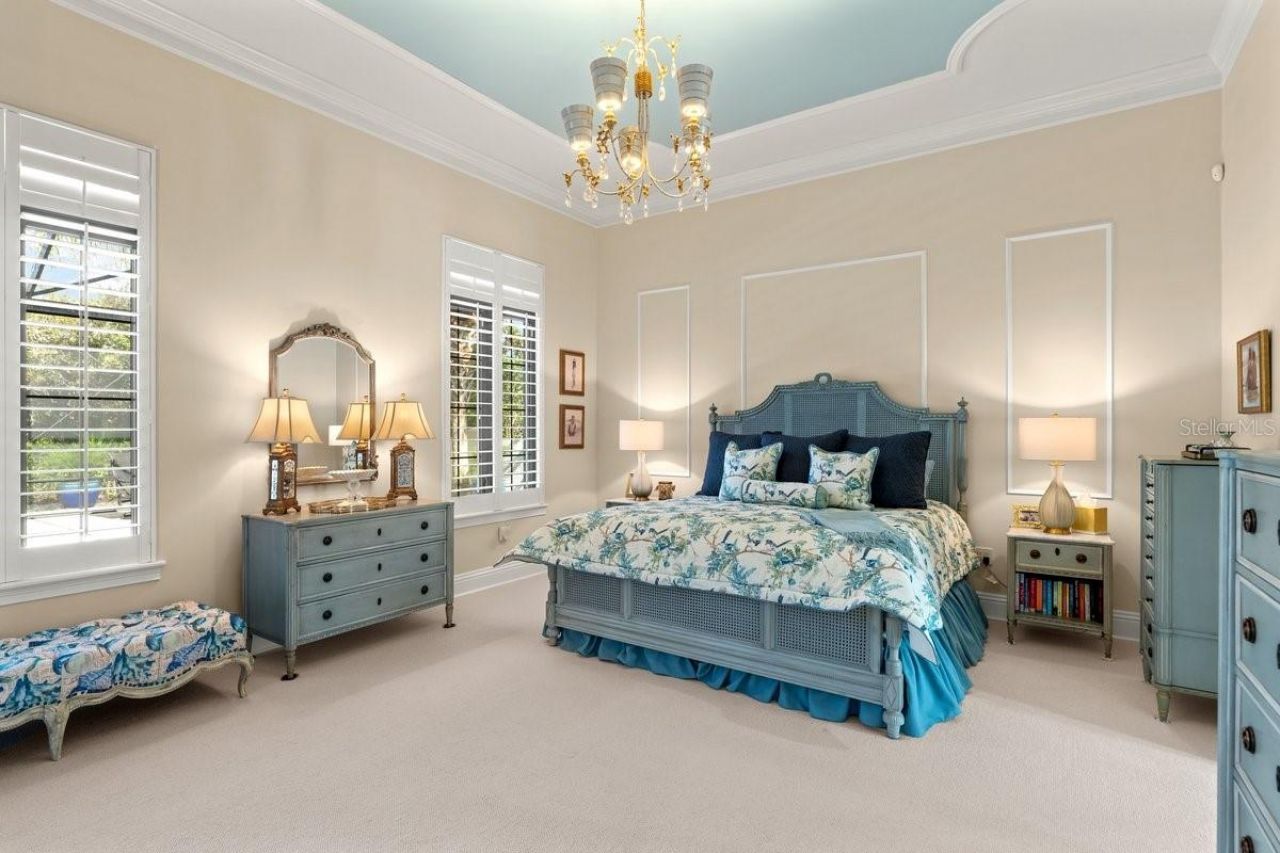 46 Ocean Oaks Lane , Palm Coast, FL 32137 Photo