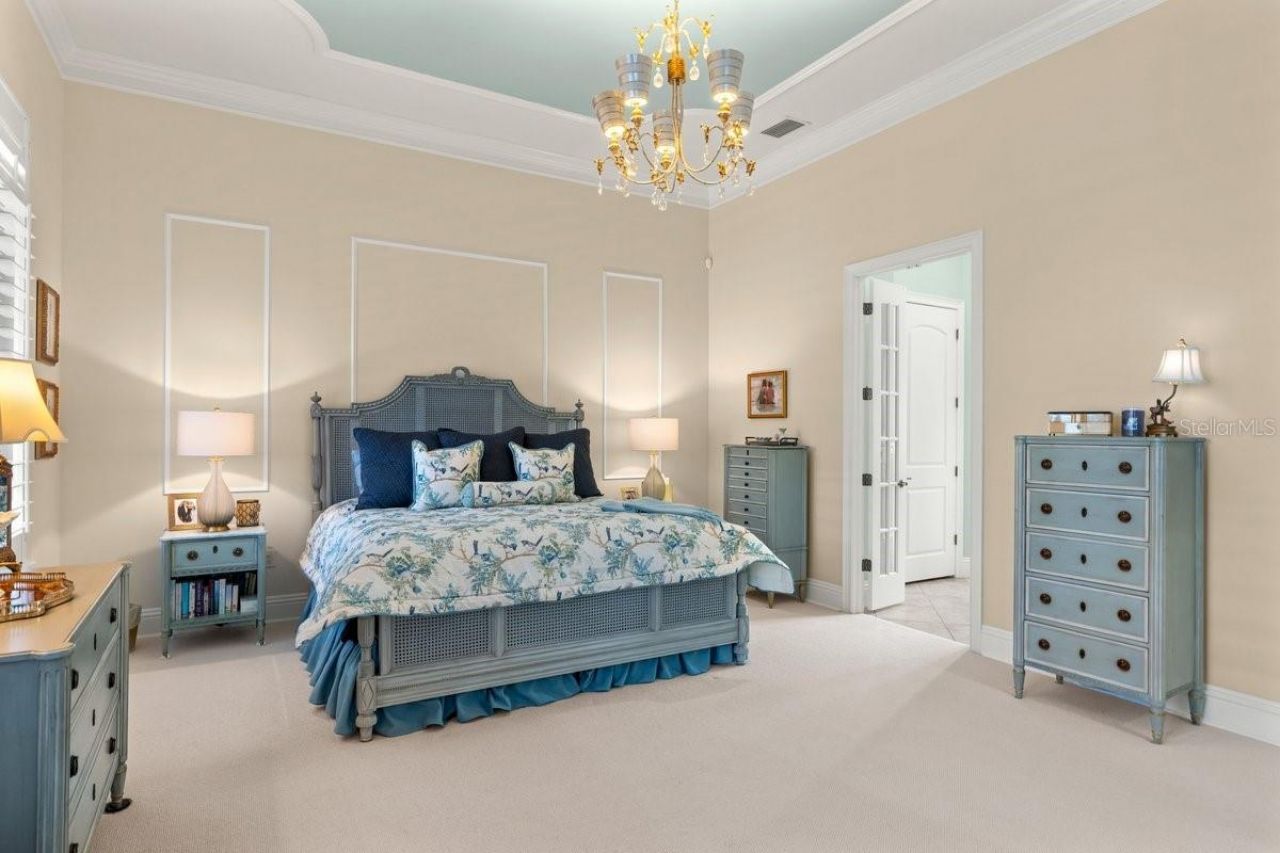 46 Ocean Oaks Lane , Palm Coast, FL 32137 Photo