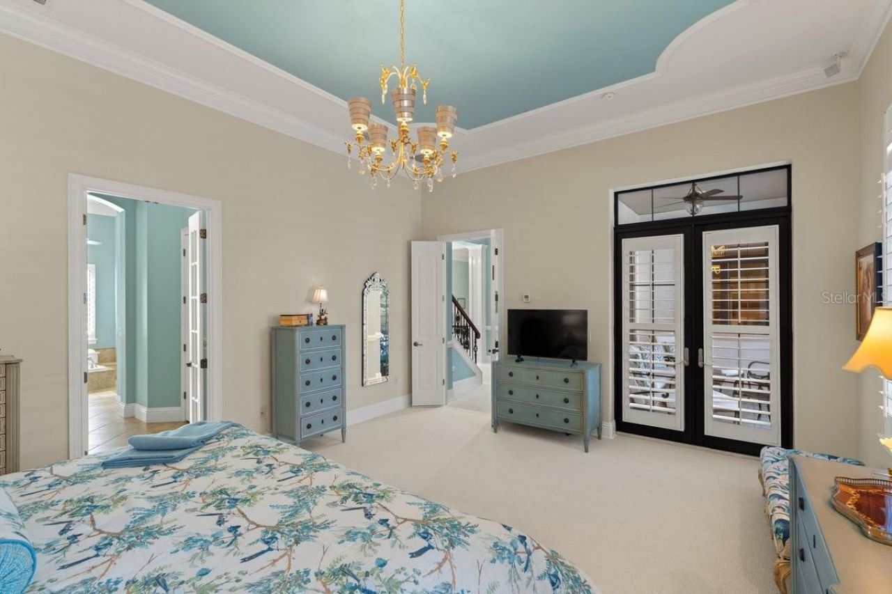 46 Ocean Oaks Lane , Palm Coast, FL 32137 Photo