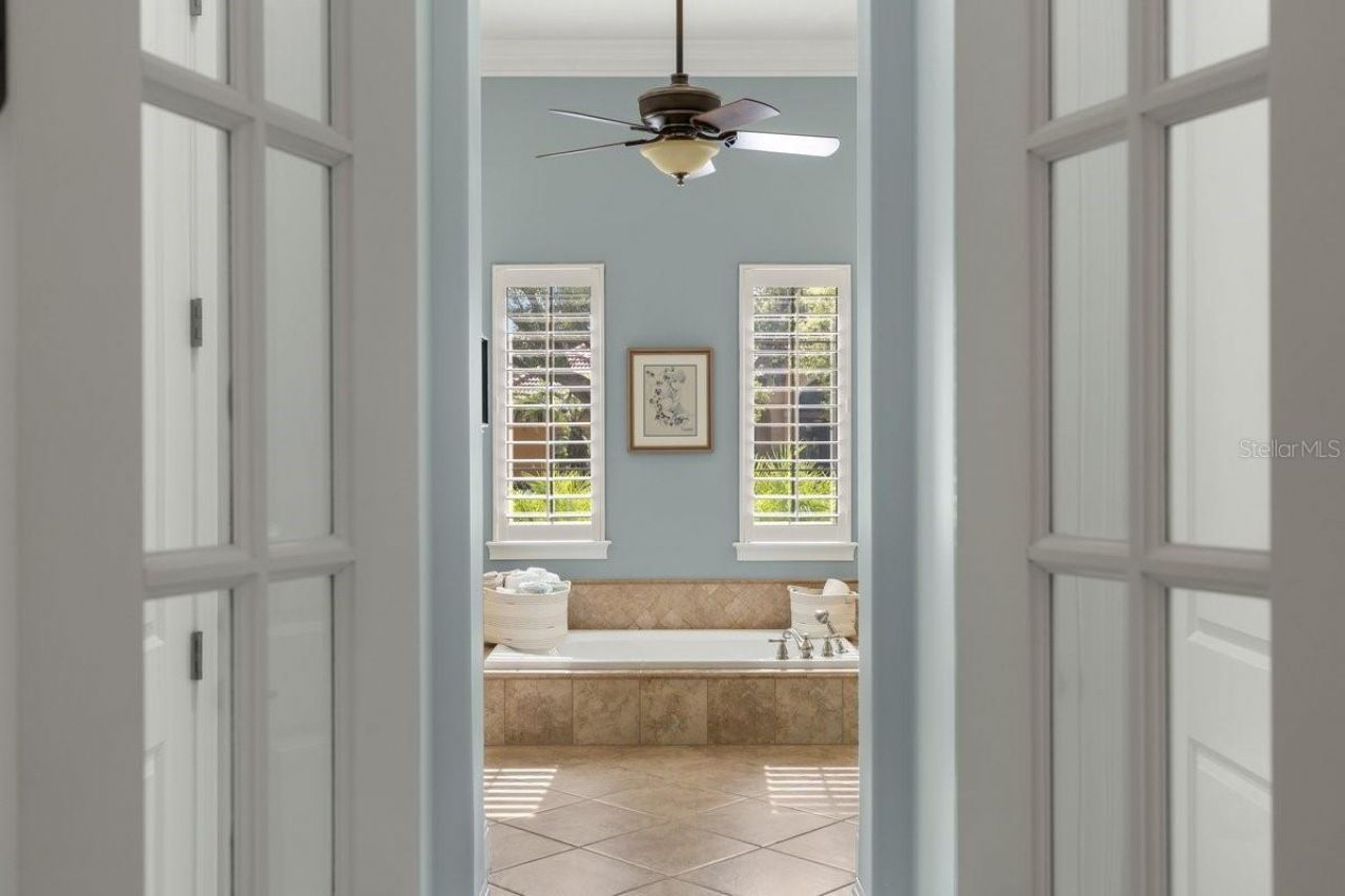 46 Ocean Oaks Lane , Palm Coast, FL 32137 Photo