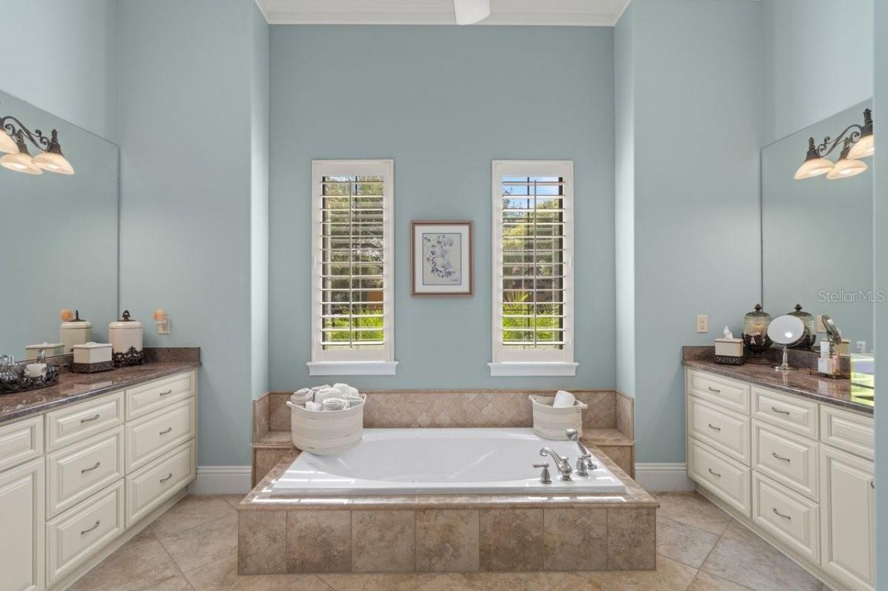 46 Ocean Oaks Lane , Palm Coast, FL 32137 Photo