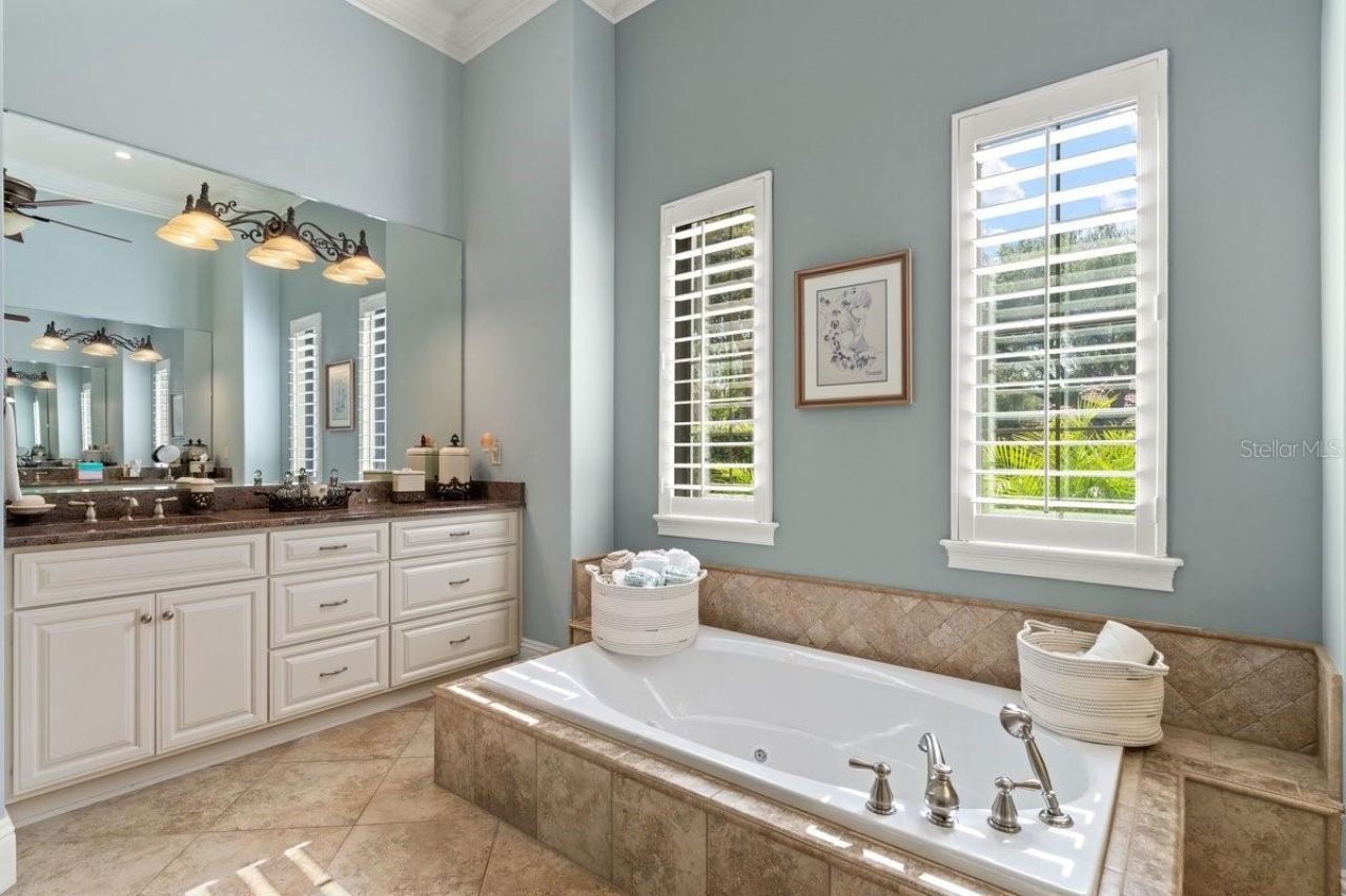 46 Ocean Oaks Lane , Palm Coast, FL 32137 Photo