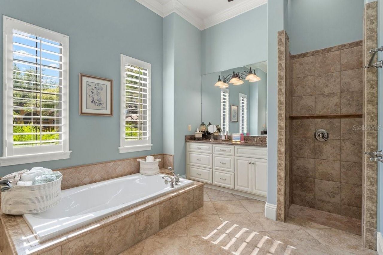 46 Ocean Oaks Lane , Palm Coast, FL 32137 Photo