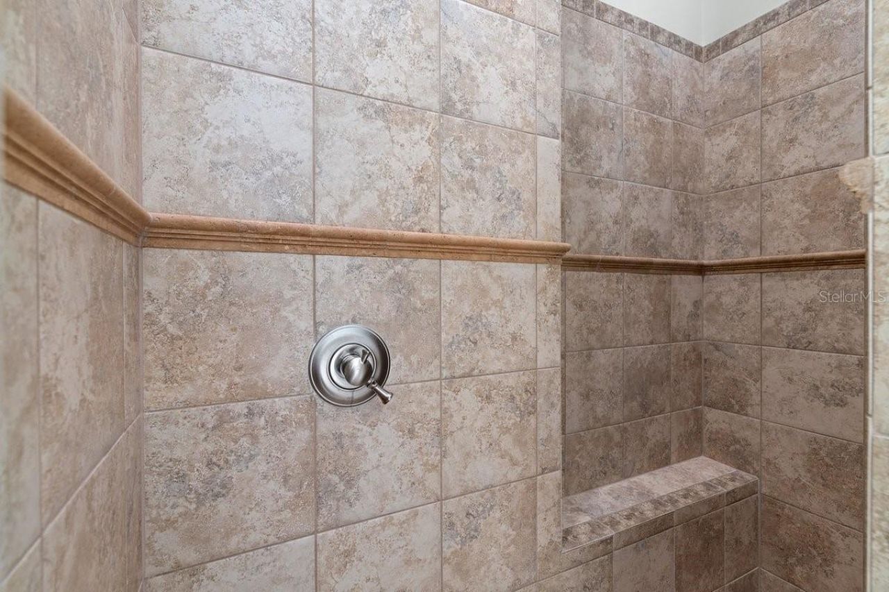 46 Ocean Oaks Lane , Palm Coast, FL 32137 Photo